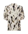 co'couture Blouse Elisa