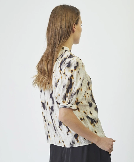co'couture Blouse Elisa
