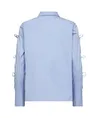 co'couture Blouse Poppy
