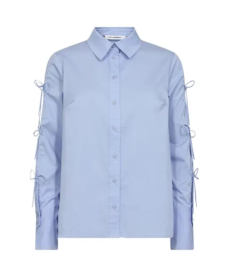 co'couture Blouse Poppy