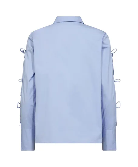 co'couture Blouse Poppy
