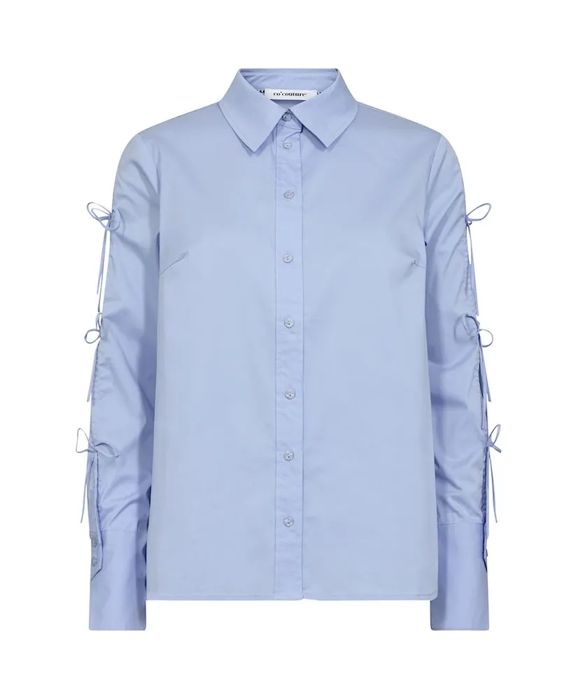 co'couture Blouse Poppy