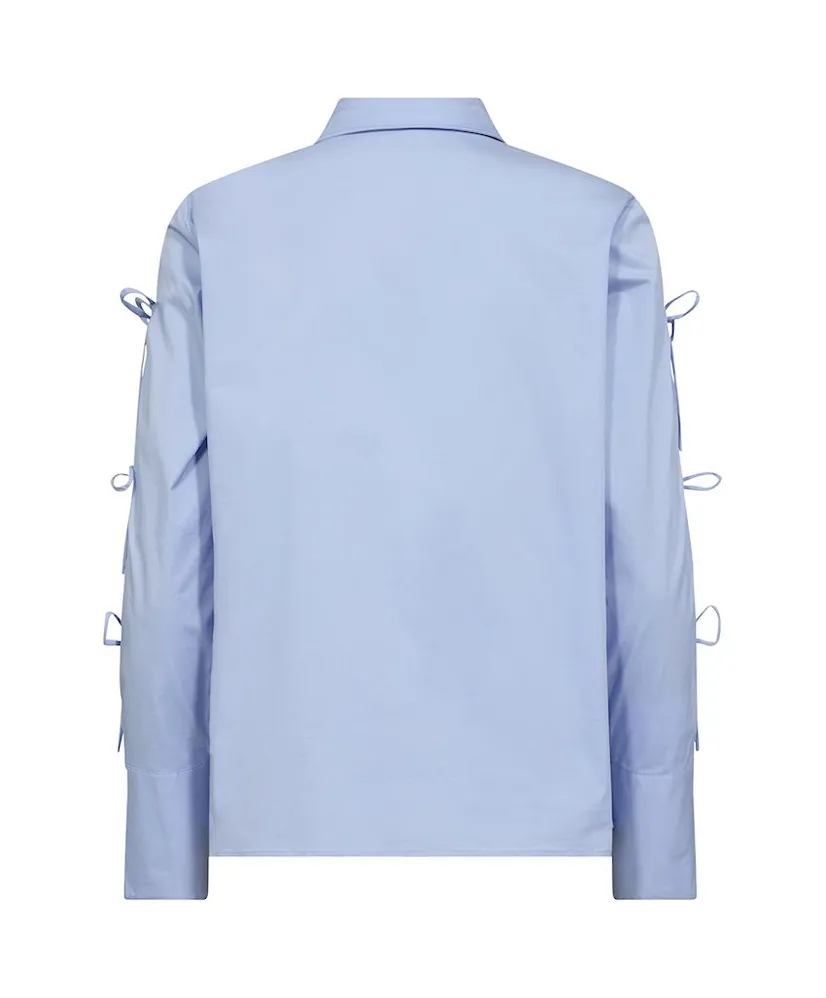co'couture Blouse Poppy