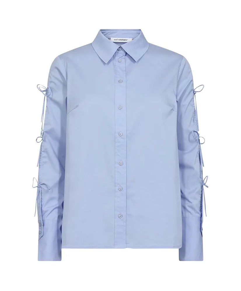 co'couture Blouse Poppy
