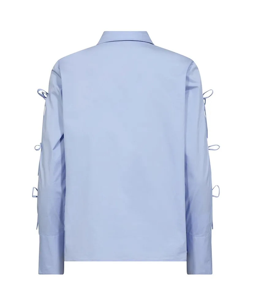 co'couture Blouse Poppy