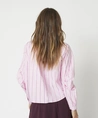 co'couture Blouse Rosalina