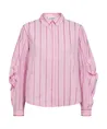 co'couture Blouse Rosalina