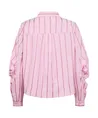 co'couture Blouse Rosalina