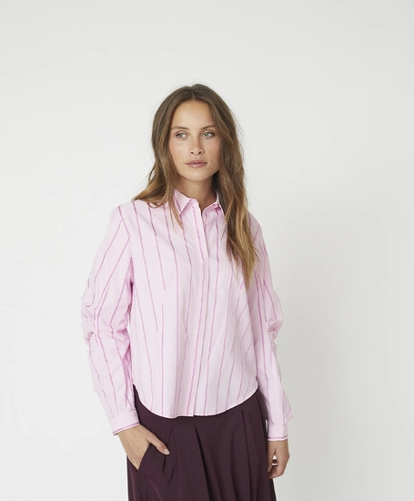 co'couture Blouse Rosalina