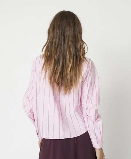 co'couture Blouse Rosalina