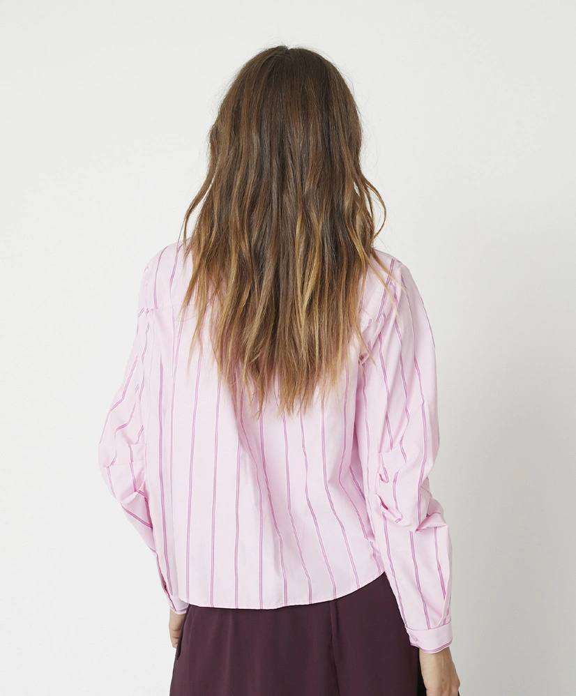 co'couture Blouse Rosalina