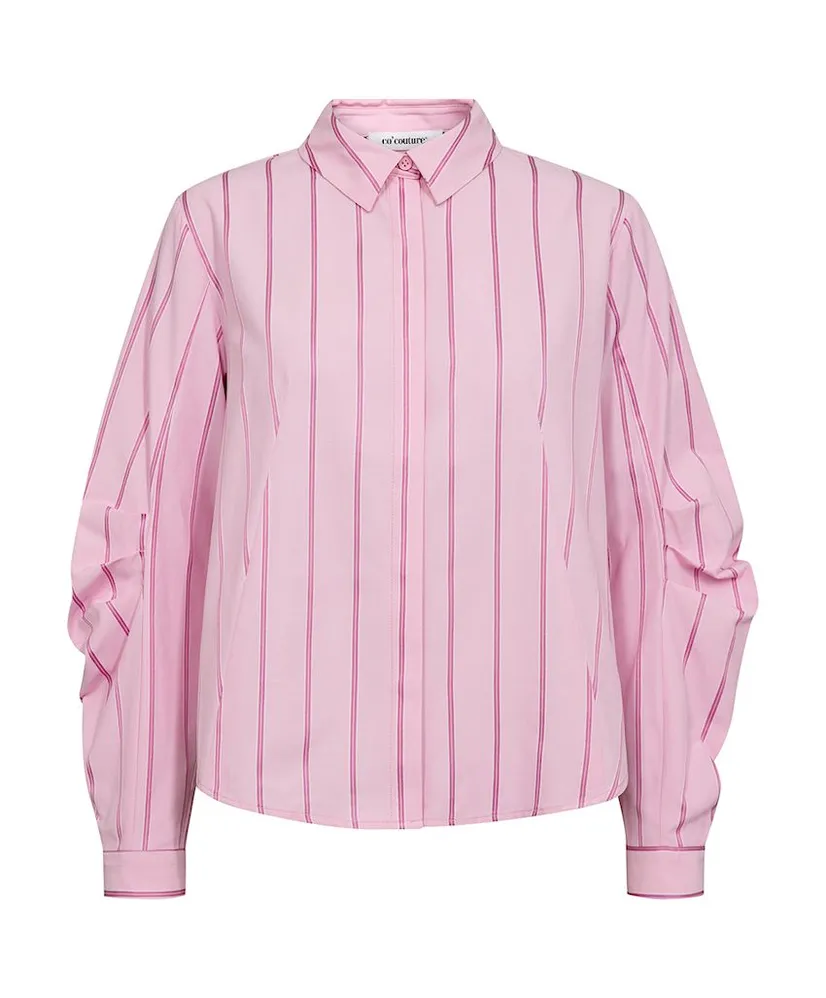 co'couture Blouse Rosalina