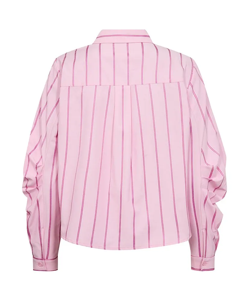 co'couture Blouse Rosalina