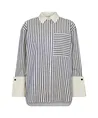 co'couture Blouse Samson