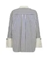 co'couture Blouse Samson