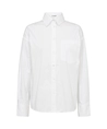 co'couture Blouse Sanna