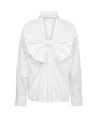 co'couture Blouse Sanna