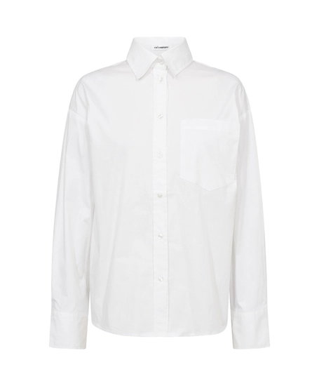 co'couture Blouse Sanna