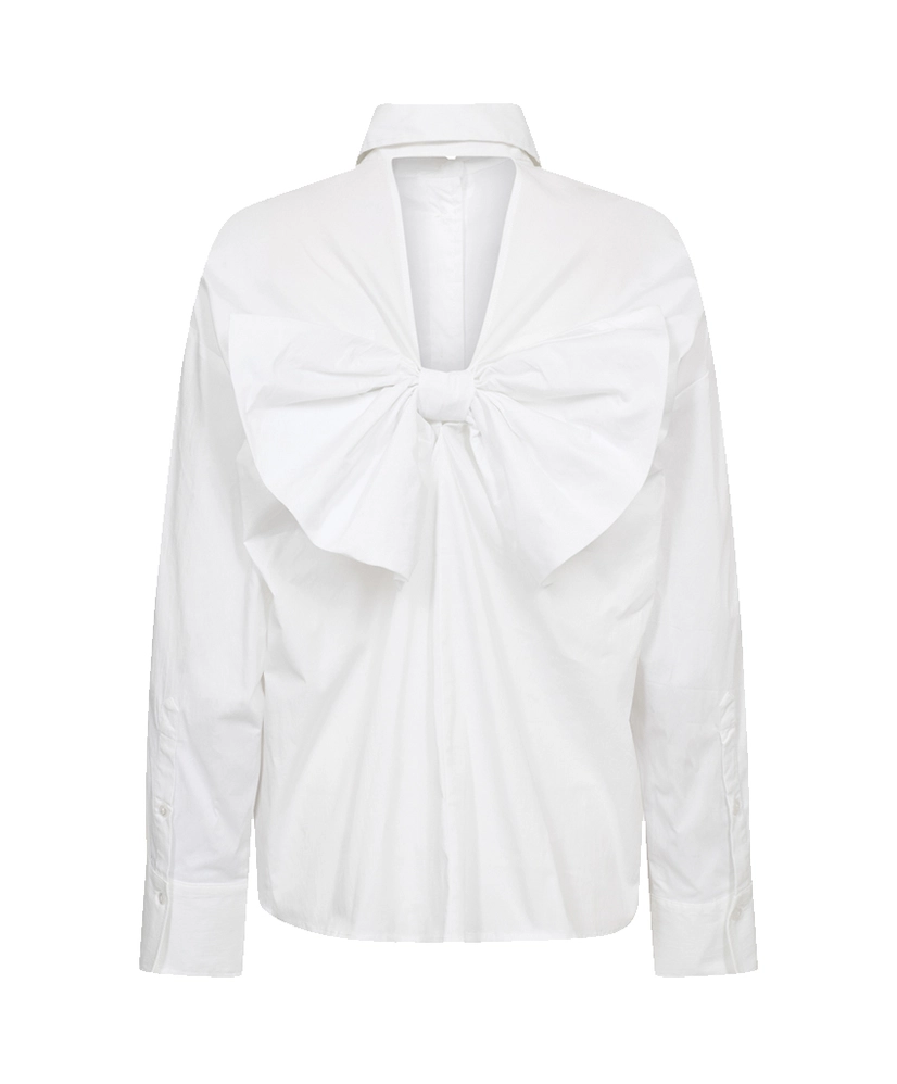co'couture Blouse Sanna