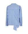 co'couture Blouse Shira