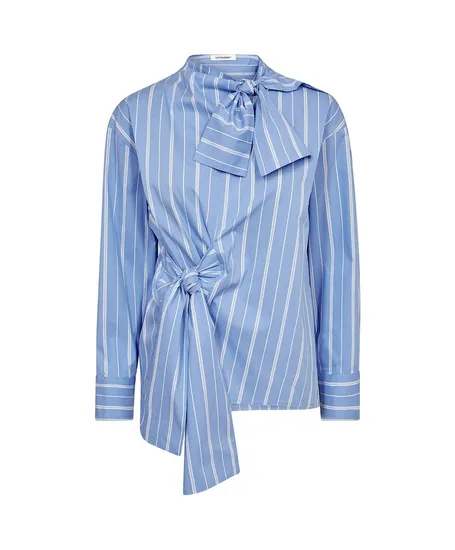 co'couture Blouse Shira