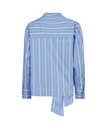 co'couture Blouse Shira