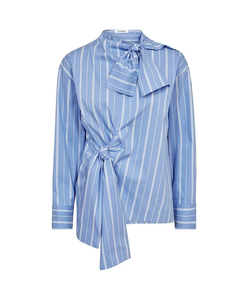 co'couture Blouse Shira