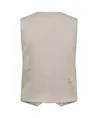 co'couture Gilet Eva