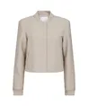 co'couture Jacket Boston