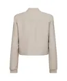 co'couture Jacket Boston