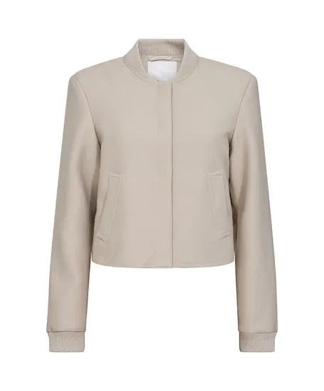 co'couture Jacket Boston