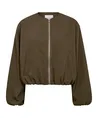 co'couture Jacket Luna