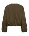 co'couture Jacket Luna