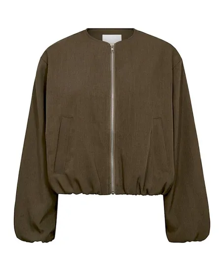 co'couture Jacket Luna