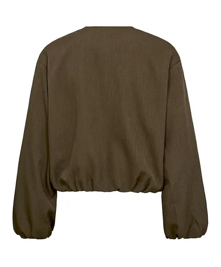 co'couture Jacket Luna