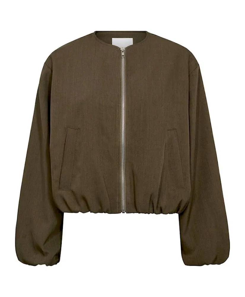 co'couture Jacket Luna