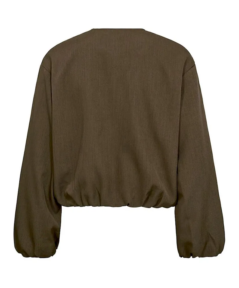 co'couture Jacket Luna