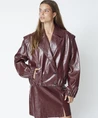 co'couture Jacket Posy