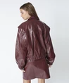 co'couture Jacket Posy