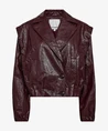 co'couture Jacket Posy