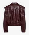 co'couture Jacket Posy