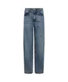 co'couture Jeans New Vika