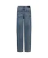 co'couture Jeans New Vika