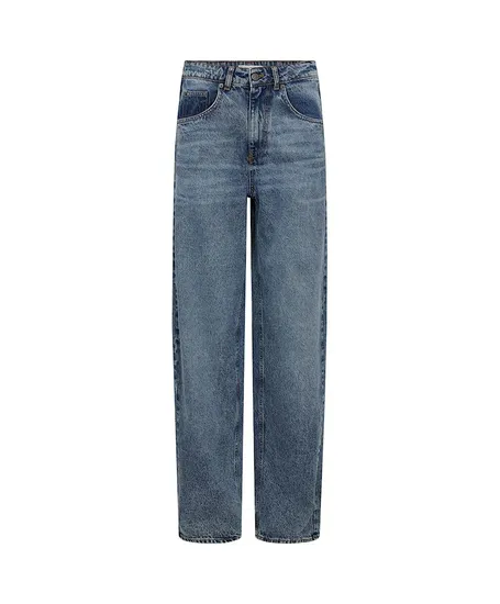 co'couture Jeans New Vika