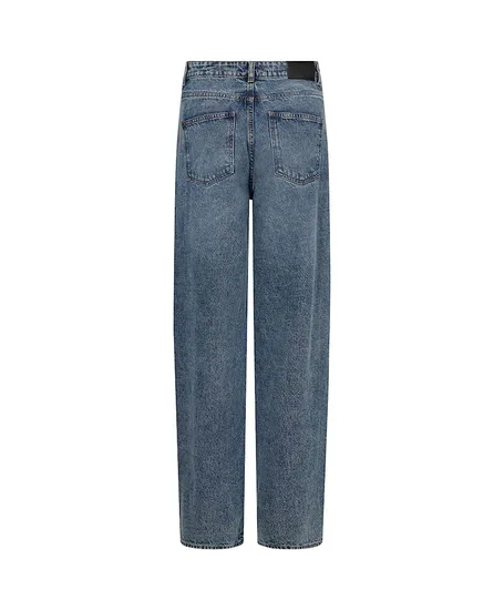 co'couture Jeans New Vika