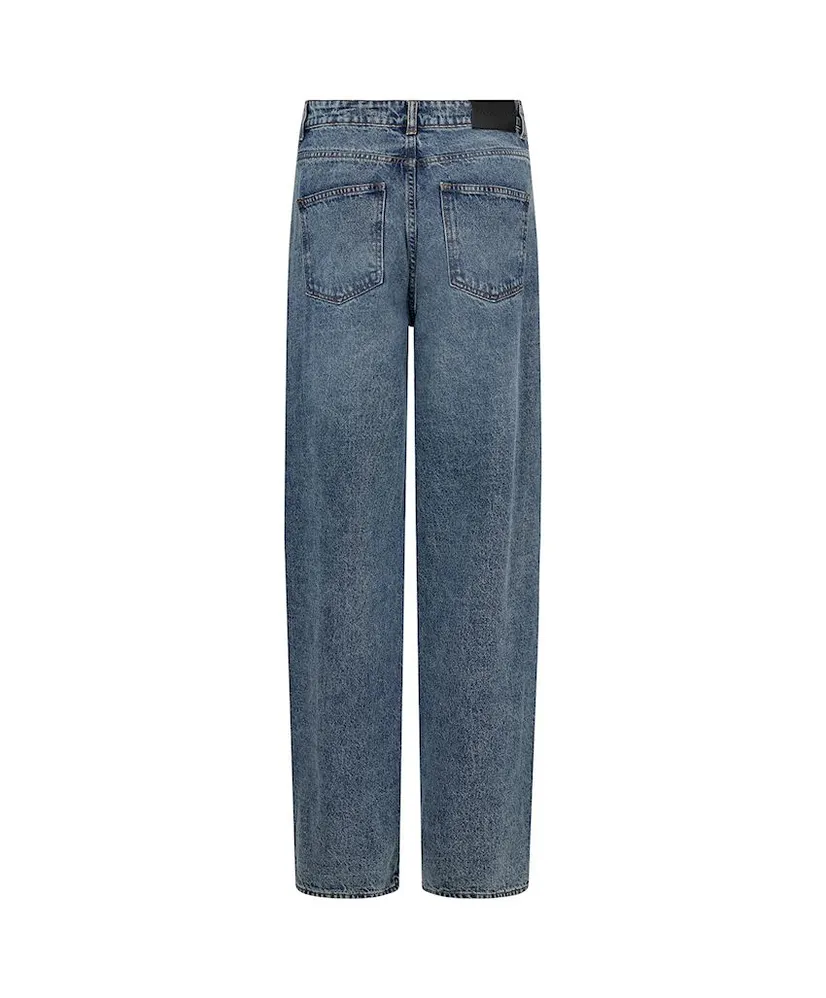 co'couture Jeans New Vika