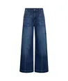 co'couture Jeans Wide Tyler