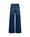 co'couture Jeans Wide Tyler