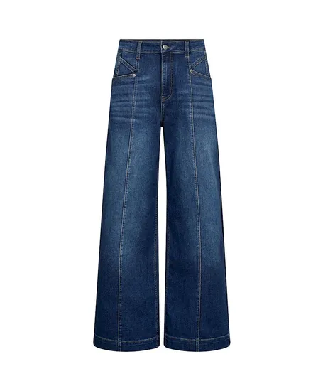 co'couture Jeans Wide Tyler