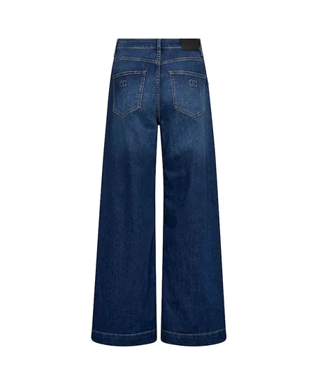 co'couture Jeans Wide Tyler